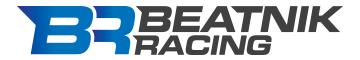 Beatnik Racing
